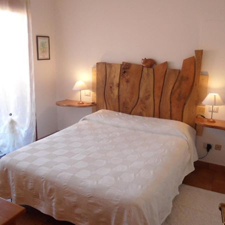 Appartamento Cisto Olbia Ngoại thất bức ảnh